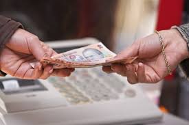 In categoria sporuri salariale in germania intra: Ce Se Schimba La Salariul Minim Pe Economie In 2020 Ad Avocat