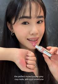 Glow Fashion Idol Nivel 44