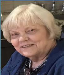 Search Sharon Johnson Obituaries and Funeral Services