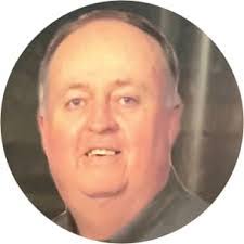 John Denner's Instagram, Twitter & Facebook