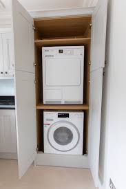 We did not find results for: Mrs G Case Study Regal Kitchens In Essex