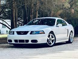 Image result for Oxford White 2003 Escape