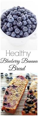 To Die For Blueberry Muffins Cuisine Et Boissons Nourriture Recettes De Cuisine