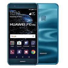 March, 2017 huawei p10 lite pictures huawei p10 lite specifications launch announced 2017, february status available. Huawei P10 Lite Price In Nauru With Specification June 2021 Nr