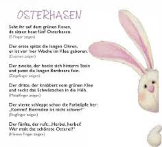 Christen glauben, dass gott jesus am ostersonntag vom tod auferweckt zum osterfest selbst gibt es viele fröhliche bräuche. Adz Online Liebe Heldin Lieber Held