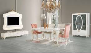 Tibasin Inegol Mobilya Adli Kullanicinin Yemek Odasi Takimi Panosundaki Pin Mobilya Yemek Odasi Takimlari Yemek Odasi