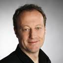 Vicky Fellows ... Matthias Fels auf xing.com