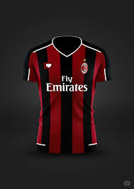 Straight back to work ahead of torino. Ac Milan Home