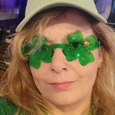 Simulation Technology Specialists Group