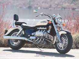 Image result for Birch White 1998 Motorcycle