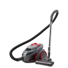 For example, handhelds are easy to use and operate while robots automate the cleaning at a high price. Godfreys Nz The Leading Vacuum Cleaning Specialists