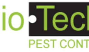 Save your home from rodents: Bio Tech Pest Control Blogs Woodlands Online