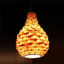 4.5 out of 5 stars. Southeast Hand Woven Bamboo Bamboo Pineapple Chandelier Lamp Creative Restaurant Lighting Ikea Rattan Restaurant Light Product Light Weight Bicycle Wheelslight Induction Aliexpress
