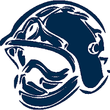 Consultez les horaires de déchèterie de cléry saint andré, le type des déchets admis et comment accèder à la déchetterie. Services Publics Clery Saint Andre