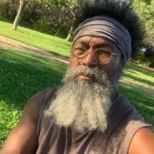 Stream Mark Kevin Charlton-Davis music