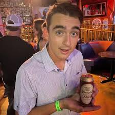 Michael Galluzzo (@M1K3Y_G)