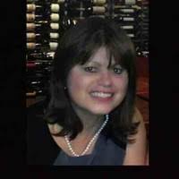 90+ "Maria-lourdes" profiles