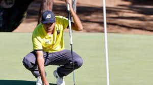 Yuki Mago Ultimate-The Definitive Nude Photo Album