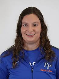 Pomona Pitzer Athletics