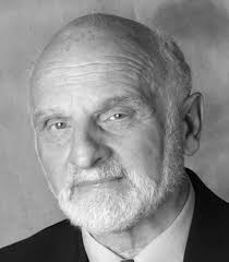 J o u r n a l f o r P r e a c h e r s V o l u m e X L V I I N u m b e r 2 L  e n t 2 0 2 4 Published quarterly in time fo