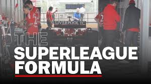 Craig dolby (tottenham) (47,7) 2. Remembering Superleague Formula Youtube