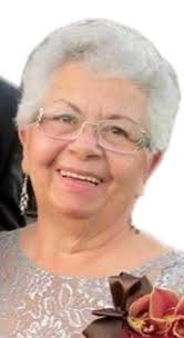 Lois Lambert Obituary