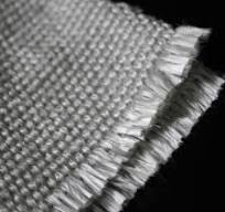 High Quality High Temperature Fiberglass Woven Fabric With ...