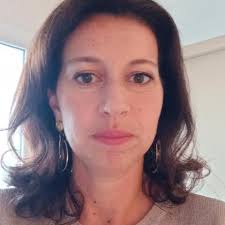 MARIE-CLAIRE WILHELM