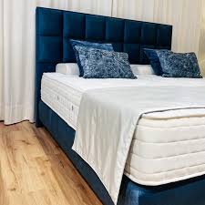 Das polsterbett cocoon ist extravagant bis ins kleinste detail: Cocoon Luxusbetten Deutschland Beitrage Facebook