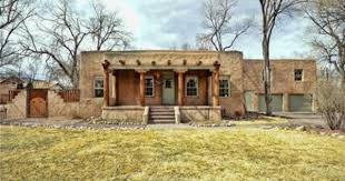 southwest colorado springs home renting a house colorado springs apartments exterior door designs southwest colorado springs home