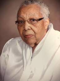 Annie P. Hicks Obituary