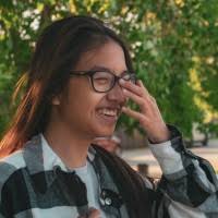 1100+ "Olive -x" profiles