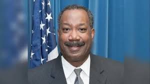 Christopher D. Roosevelt donates $250 to Jonathan T. Ossoff's campaign  committee in June