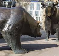 Bull vs. Bear Markets: What's the Difference?