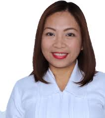 Philippine Heart Center