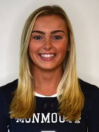 2023 Women's Lacrosse Roster