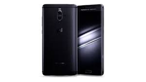 The huawei mate 9 lite features are good but are they good enough for the huawei mate 9 lite price in india which is 24,999 inr is the big question. Huawei Mate 9 With Leica Dual Lens Camera Launched Price Specifications And More Technology News