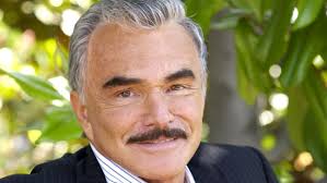 Burt Reynolds Did Not Shoot Role in Quentin Tarantino's New Movie