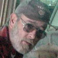 Daniel Pickel's Instagram, Twitter & Facebook