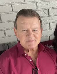 Obituary information for Mr. Jimmy "Pops" Mullis