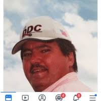 20+ "Ronald Wilburn" profiles