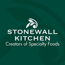 Stonewall kitchen is a leading specialty food producer headquartered in york näytä lisää sivusta stonewall kitchen facebookissa. Stonewall Kitchen Cooking School Cafe Coming Soon