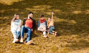Fun things to do with kids in new england 1. 15 Best Family Vacations In New England 2021 All Ages Love