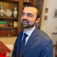 90+ 份“Settel”的职业档案| 领英