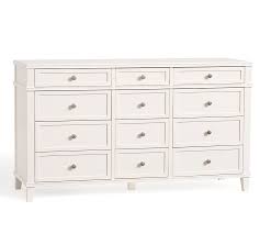 I made this 6 drawer tall dresser with simple pocket hole joinery and materials from the home center. Clara 12 Drawer Wide Dresser Extra Wide Dresser Wide Dresser Headboards For Beds