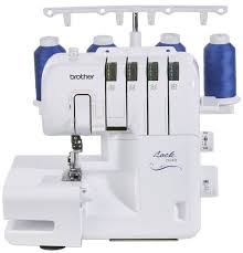 Mesin Jahit Sulam Sewing Embroidery Machine Kraf Ezee Bangi Selangor Malaysia Mesin Jahit Tepi Overlock Machine