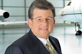 Seven new members join the IADA ranks