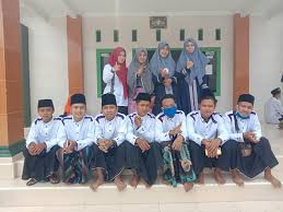 Check spelling or type a new query. Smk Yos Soedarso Sidareja Posts Facebook