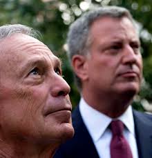 Kenosha News Editorial: Let Tommy do his job