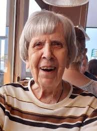 Maxine R. Bauer, age 95, formerly of Missoula, MT